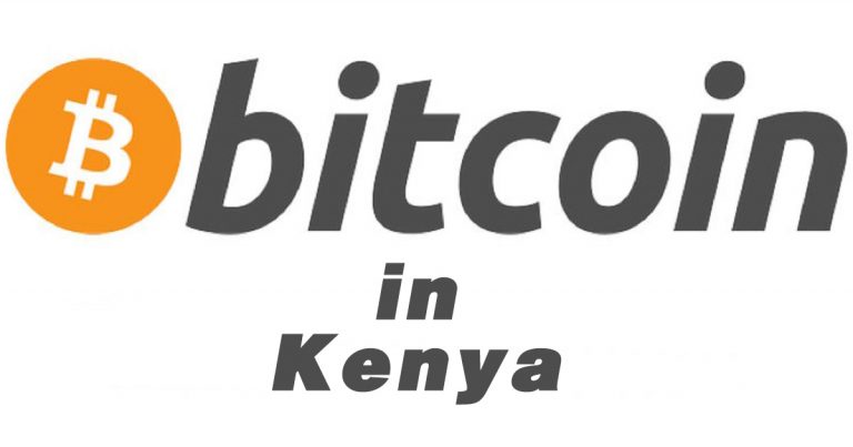 How to buy bitcoin in Kenya (or anywhere else) - Digipesa