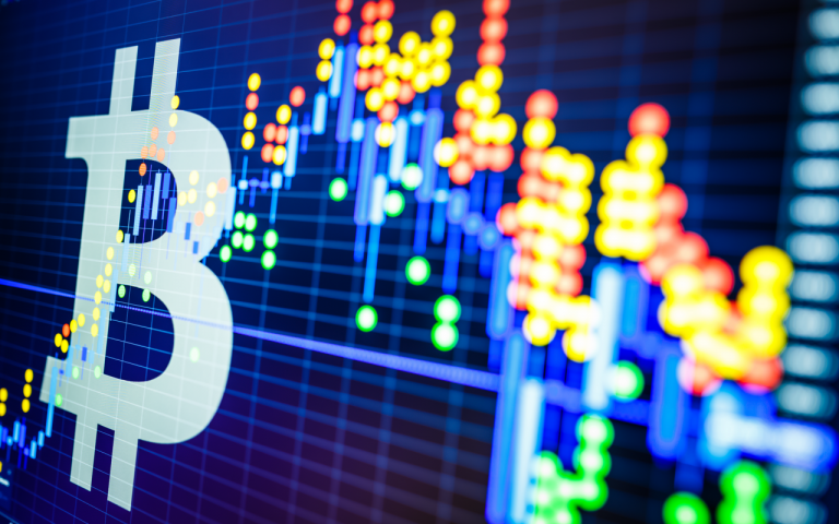 Consumers In Over 150 Countries Can Now Buy Stocks With Bitcoin